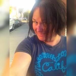 Meet your Posher, Malissa